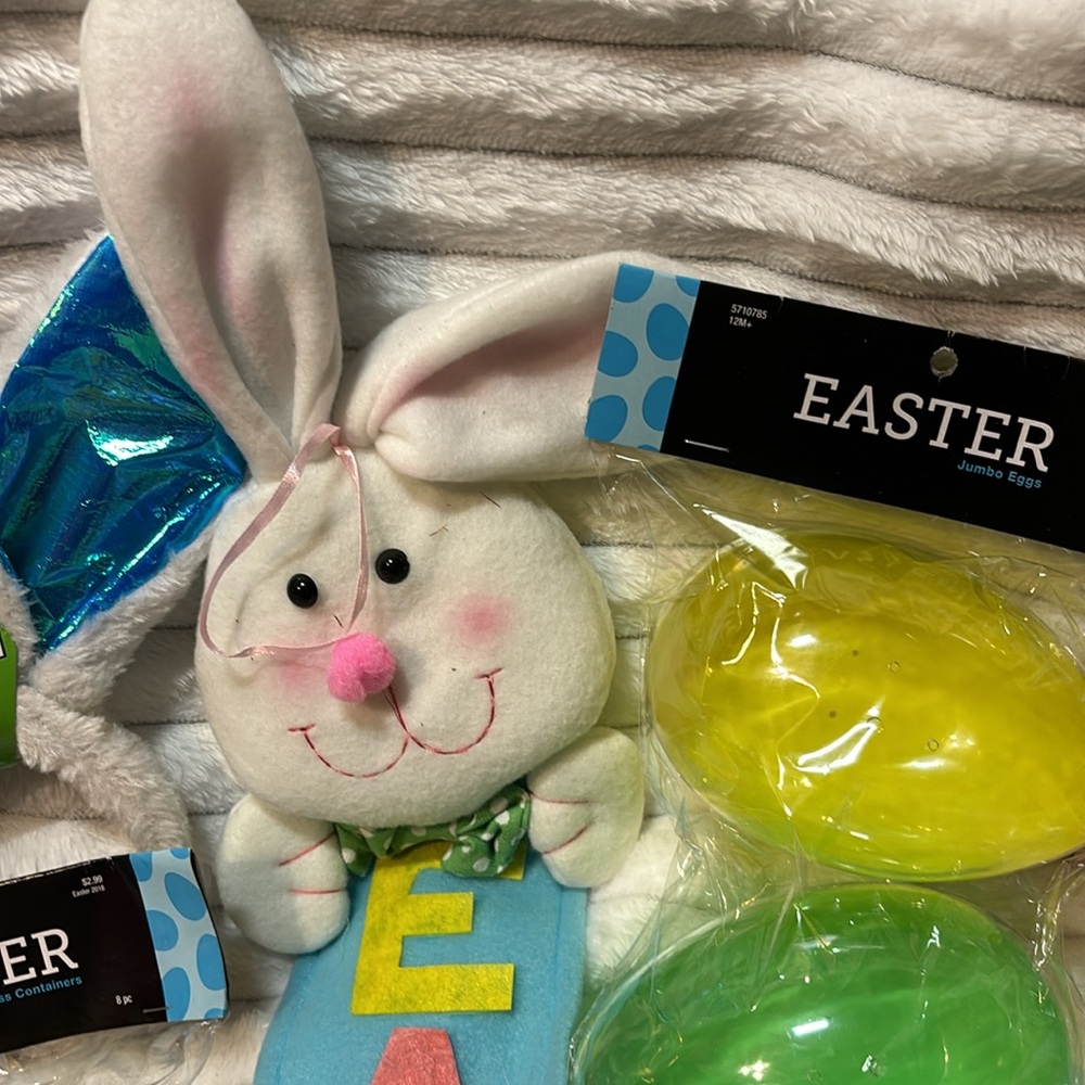 Easter Bundle - Picture 5 of 6